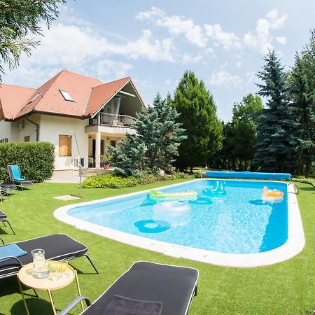 Villa Oliva Boutique Rooms Zamardi Exterior photo