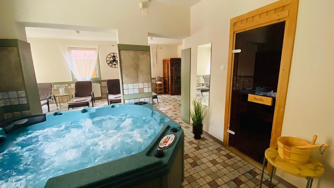 Villa Oliva Boutique Rooms Zamardi Exterior photo