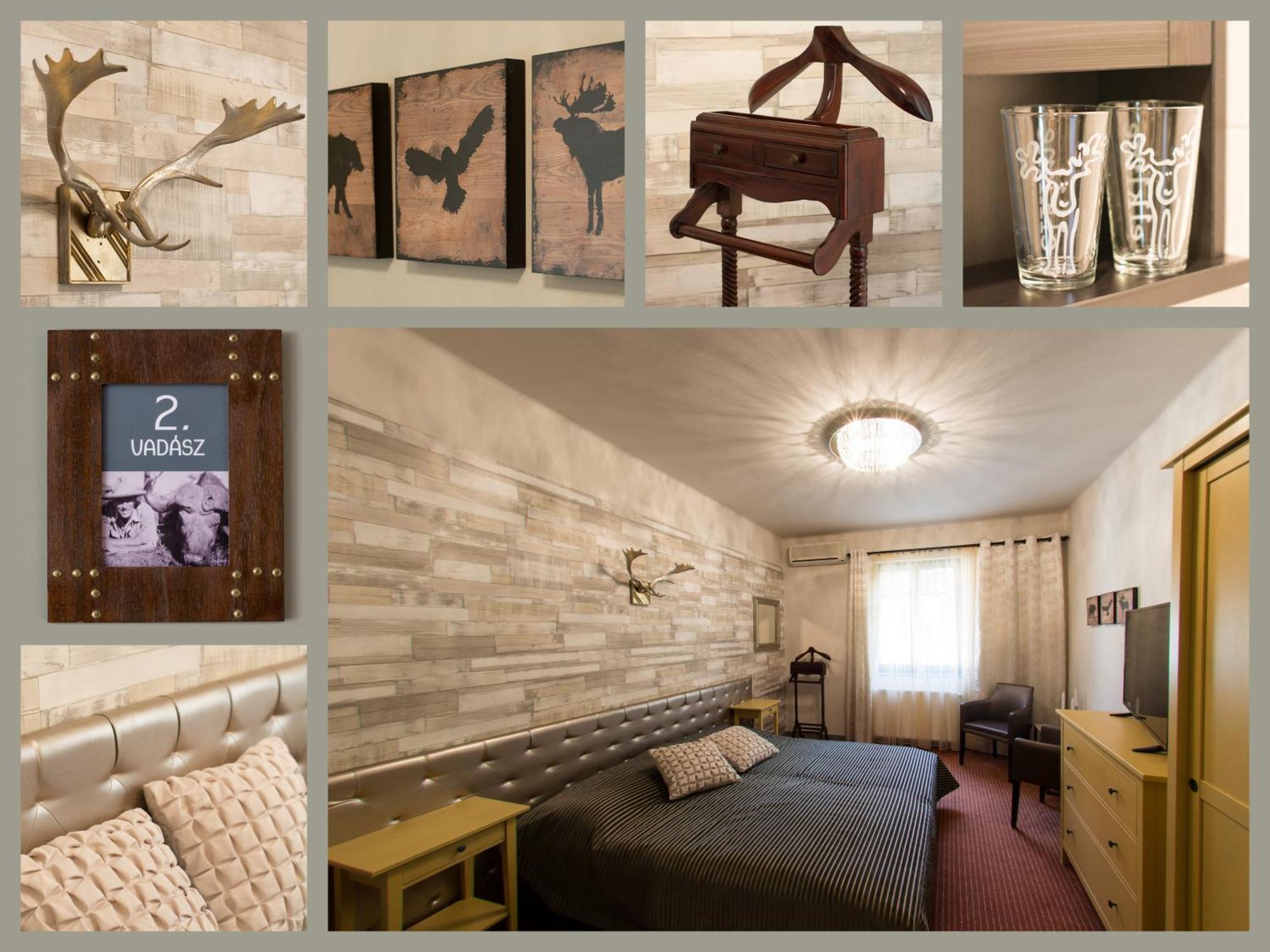 Villa Oliva Boutique Rooms Zamardi Exterior photo