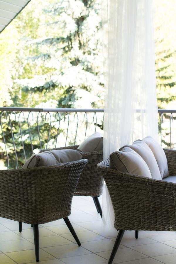 Villa Oliva Boutique Rooms Zamardi Exterior photo