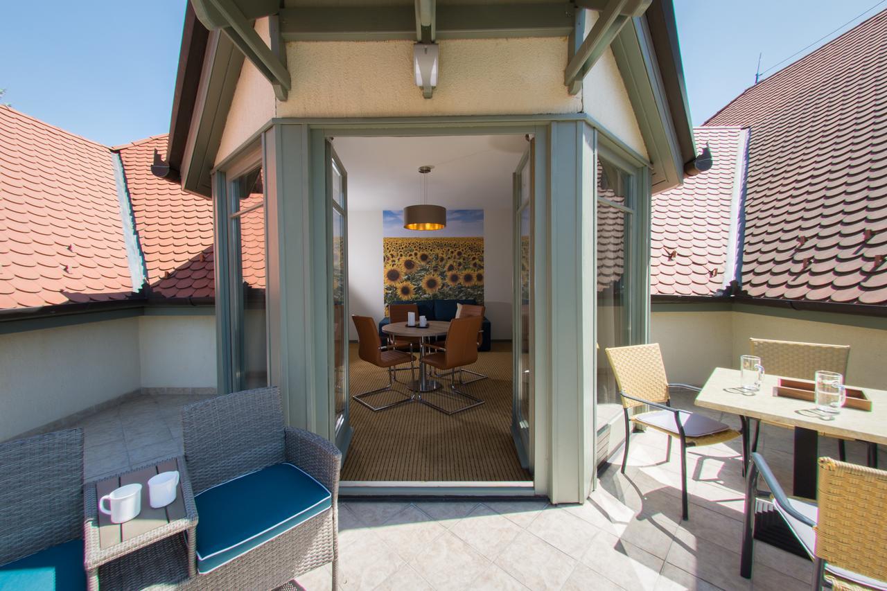 Villa Oliva Boutique Rooms Zamardi Exterior photo